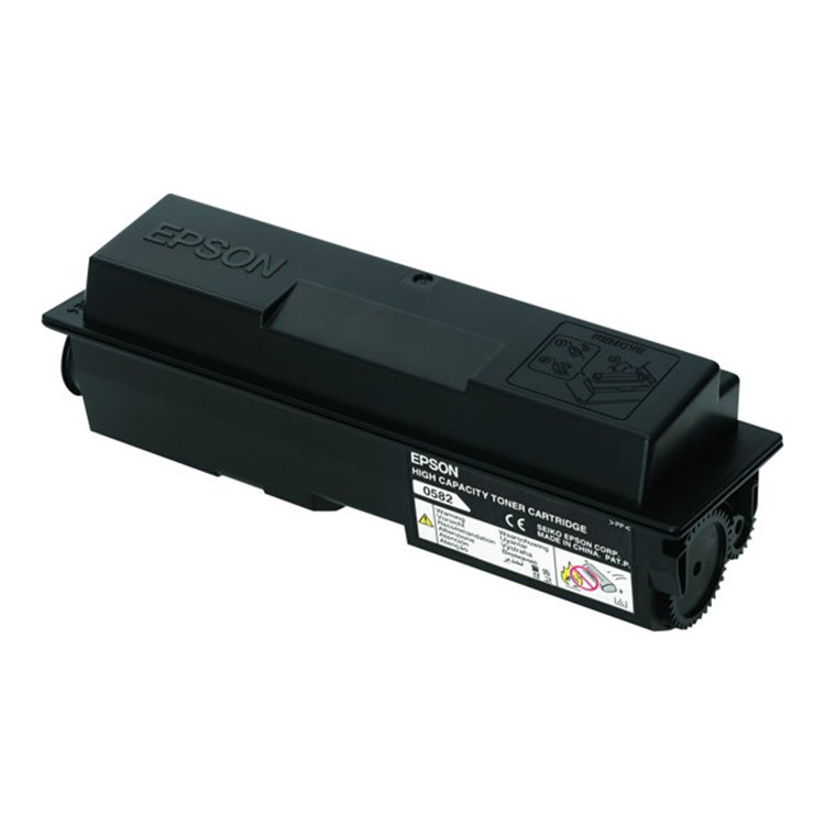 TONER CARTRIDGE EPSON S050584
