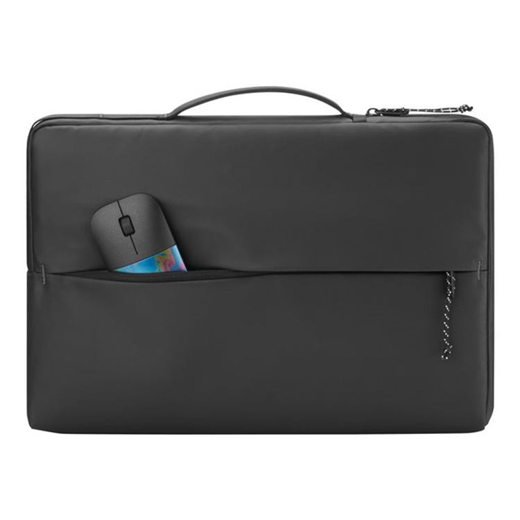 HP 14 Sleeve Europe English localization