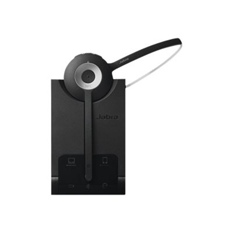 PRO 935 Mono for PC and Mobile MS optmzd