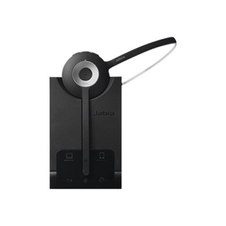 PRO 935 Mono for PC and Mobile MS optmzd