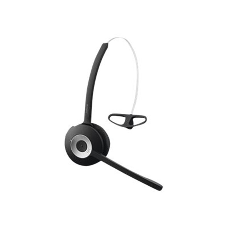 PRO 935 Mono for PC and Mobile MS optmzd