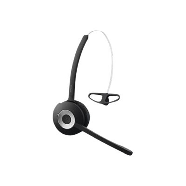 PRO 935 Mono for PC and Mobile MS optmzd