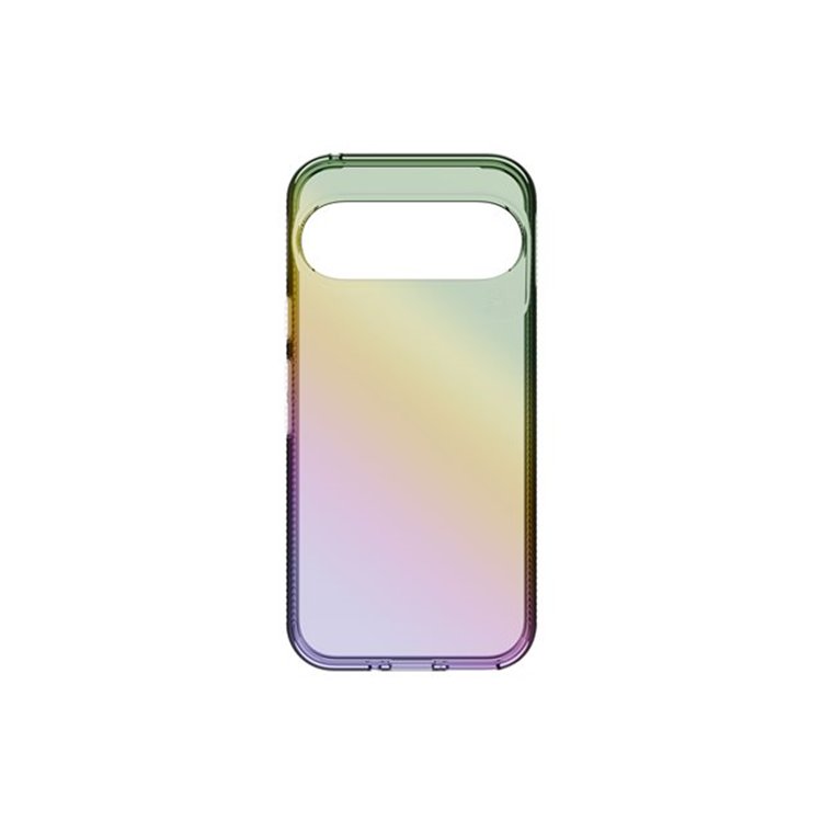 ZAGG Cases Milan Google Turner/Norr Irid ZAGG Cases Milan Google Turner/Norr Irid