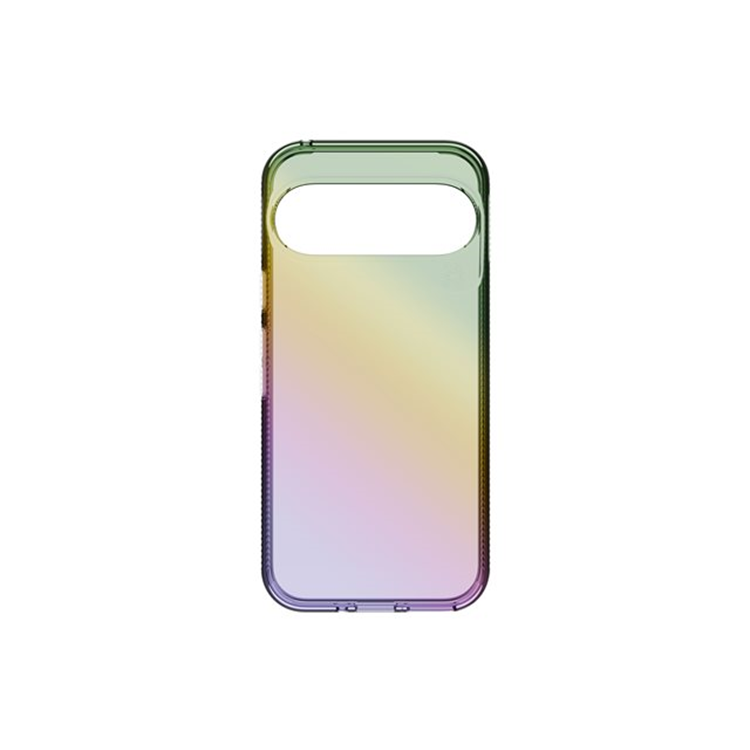 ZAGG Cases Milan Google Turner/Norr Irid