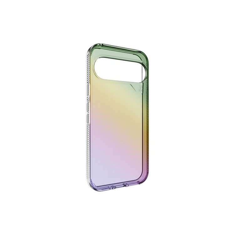 ZAGG Cases Milan Google Turner/Norr Irid ZAGG Cases Milan Google Turner/Norr Irid
