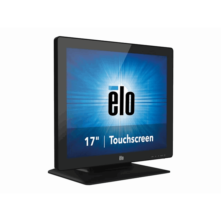 1723L INTELLITOUCH PRO M-TOUCH