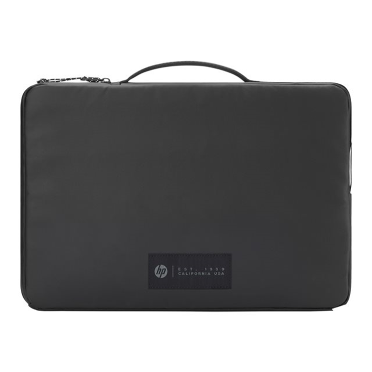 HP 15 Sleeve Europe English localization