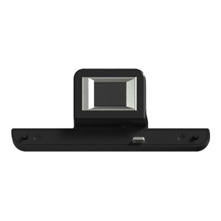 KIT FPR USB TCET EDGE CONNECT Elo Edge