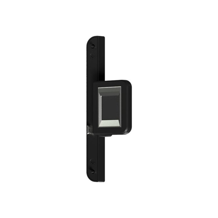 KIT FPR USB TCET EDGE CONNECT Elo Edge KIT FPR USB TCET EDGE CONNECT Elo Edge