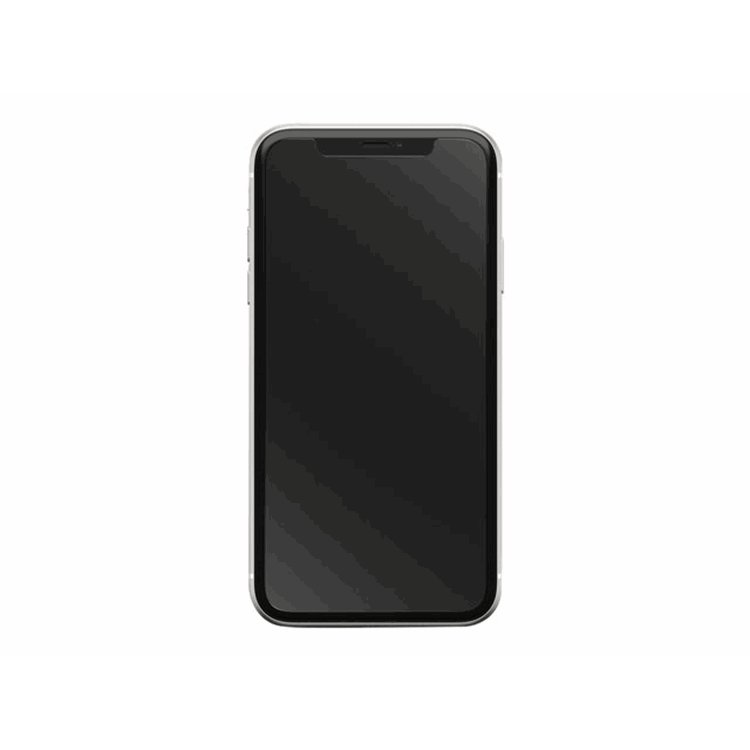 OTTERBOX CLEARLY PROTECTED