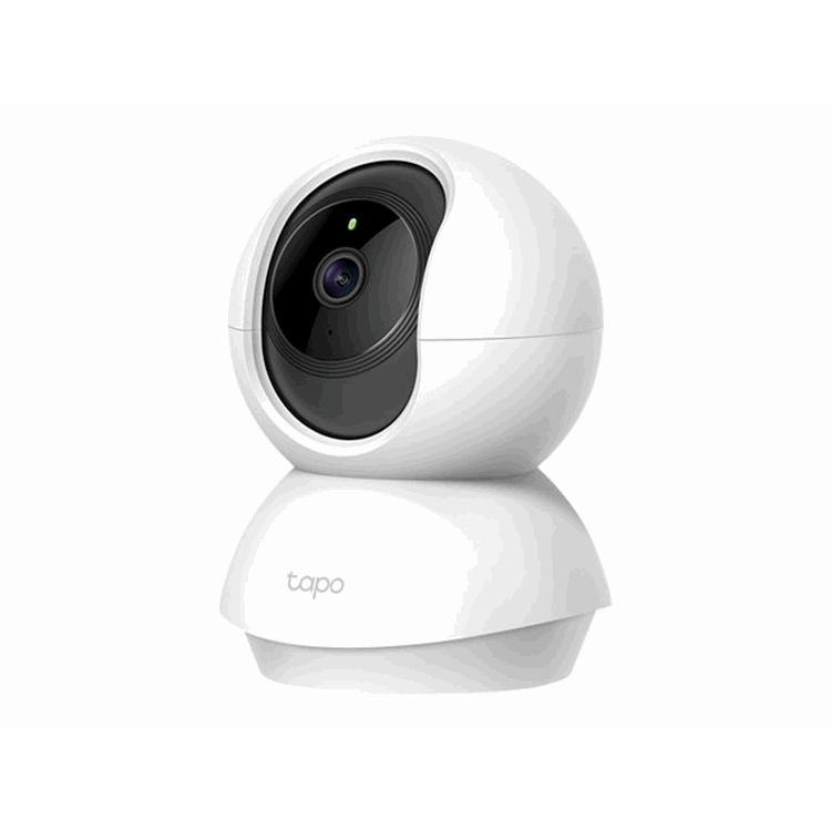 TP-Link Tapo C200