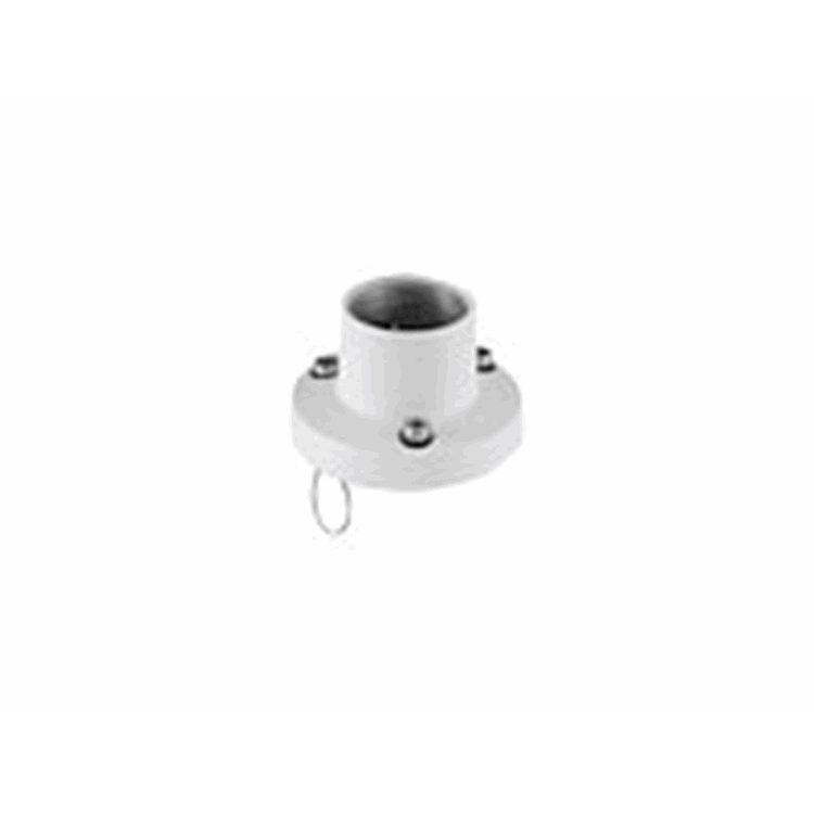 AXIS Q6032-E Pendant KitWith AXIS Q6032