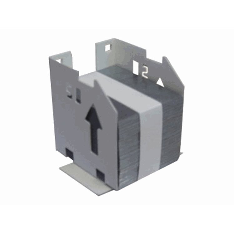 Staple Refills MFF 50 SH 3 For WC7232/72 Staple Refills MFF 50 SH 3 For WC7232/72