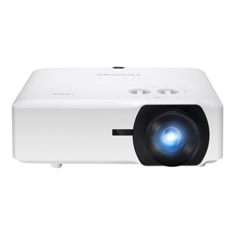 Laser projector WUXGA 6000 ansi lumen