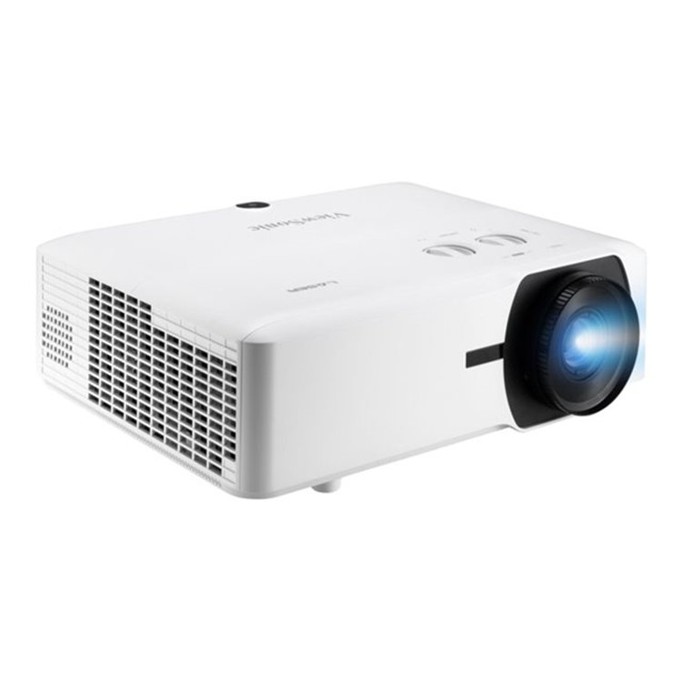 Laser projector WUXGA 6000 ansi lumen