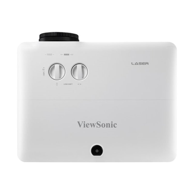 Laser projector WUXGA 6000 ansi lumen