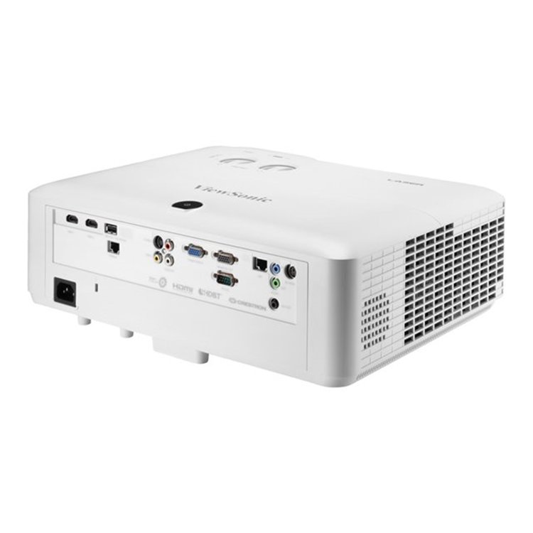 Laser projector WUXGA 6000 ansi lumen
