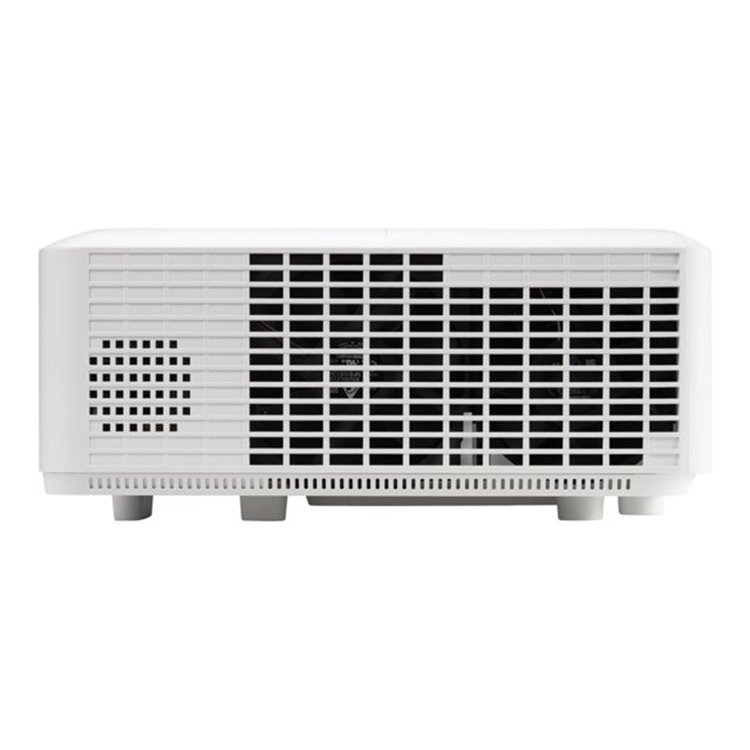 Laser projector WUXGA 6000 ansi lumen