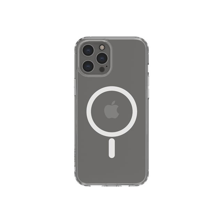 BELKIN Protective Case - iPhone 13