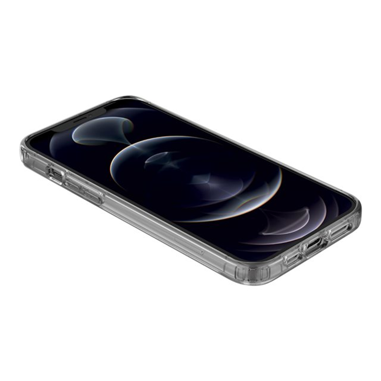 BELKIN Protective Case - iPhone 13