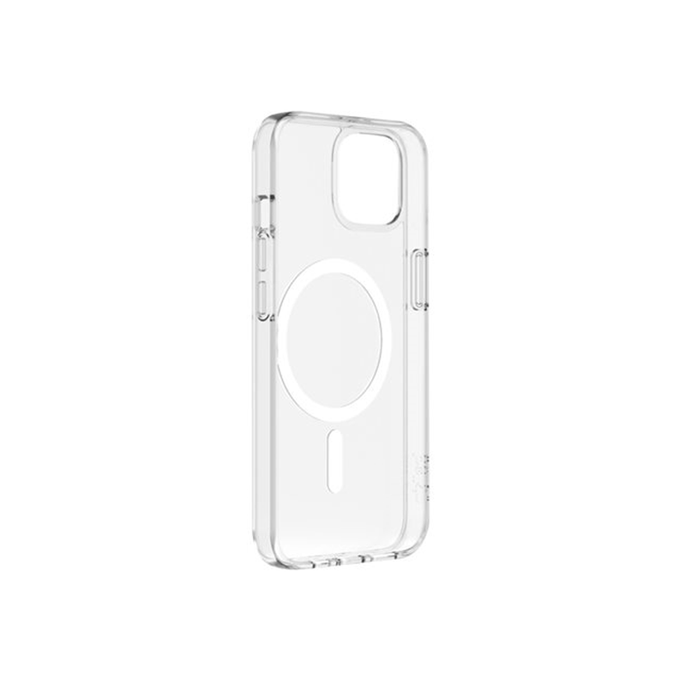 BELKIN Protective Case - iPhone 13