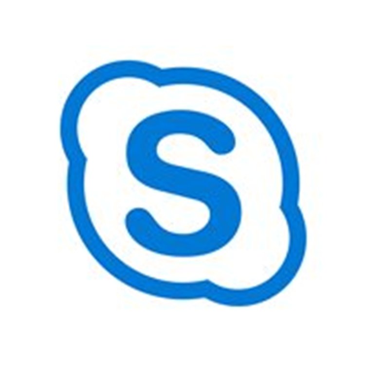 MicrosoftSfBServerEntCAL License/SoftwareAssurancePack OLV 1License LevelD AdditionalProduct UsrCAL MicrosoftSfBServerEntCAL License/SoftwareAssurancePack OLV 1License LevelD AdditionalProduct UsrCAL