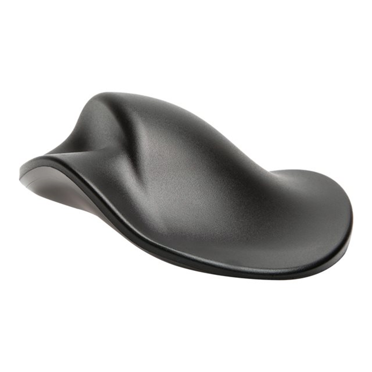 HandShoeMouse Righthanded Medium Wrlss