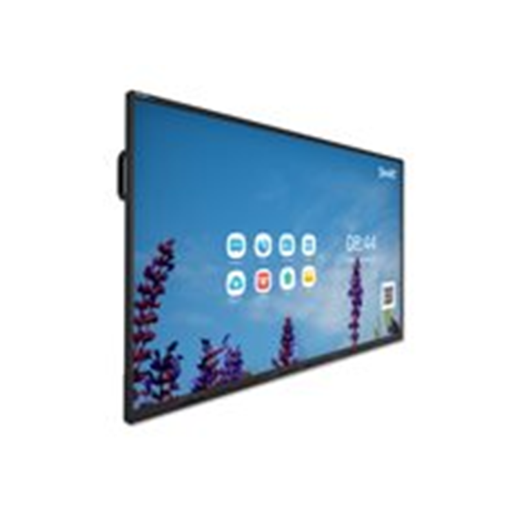 SMART Board GX075-V3 interactive display