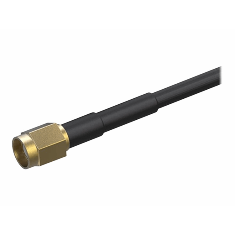 TELTONIKA Bluetooth magnetic SMA antenna