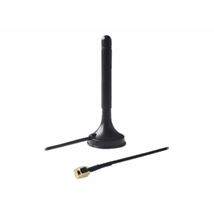 TELTONIKA Bluetooth magnetic SMA antenna