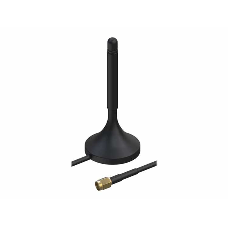 TELTONIKA Bluetooth magnetic SMA antenna