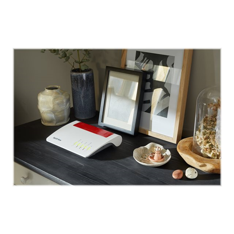 FRITZ Box 7590 AX international