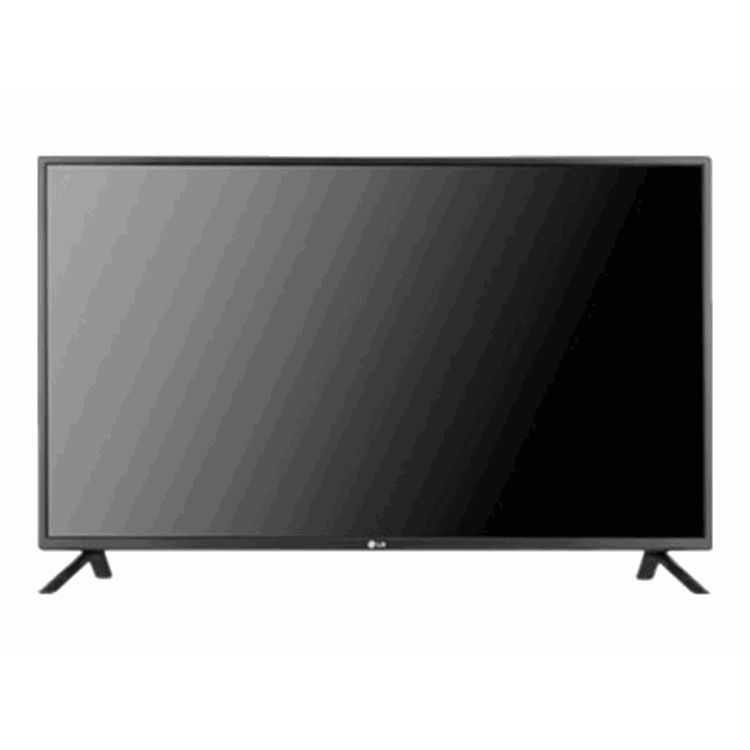 Table stand f 65LS33A LCD 65"