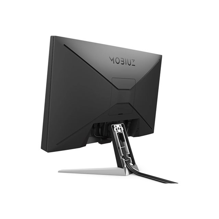 EX240N 6096cm 23.8 VA 1920x1080 1ms DP/