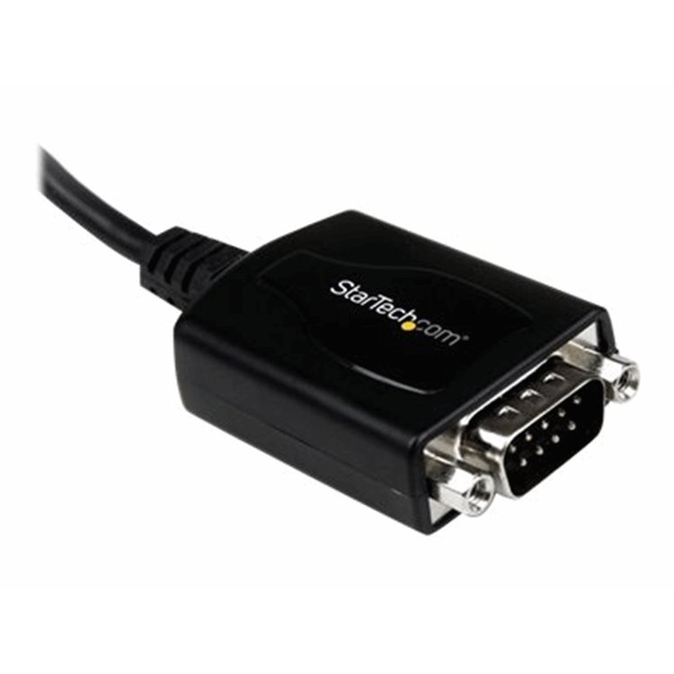 PROFESSIONAL USB TO RS-232 SERIAL A PROFESSIONAL USB TO RS-232 SERIAL A