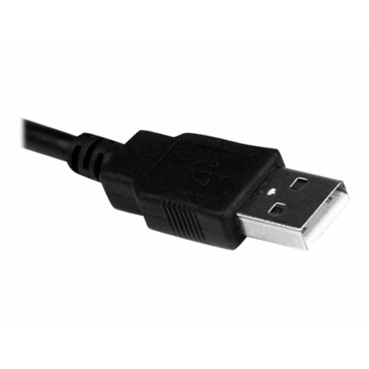 PROFESSIONAL USB TO RS-232 SERIAL A PROFESSIONAL USB TO RS-232 SERIAL A
