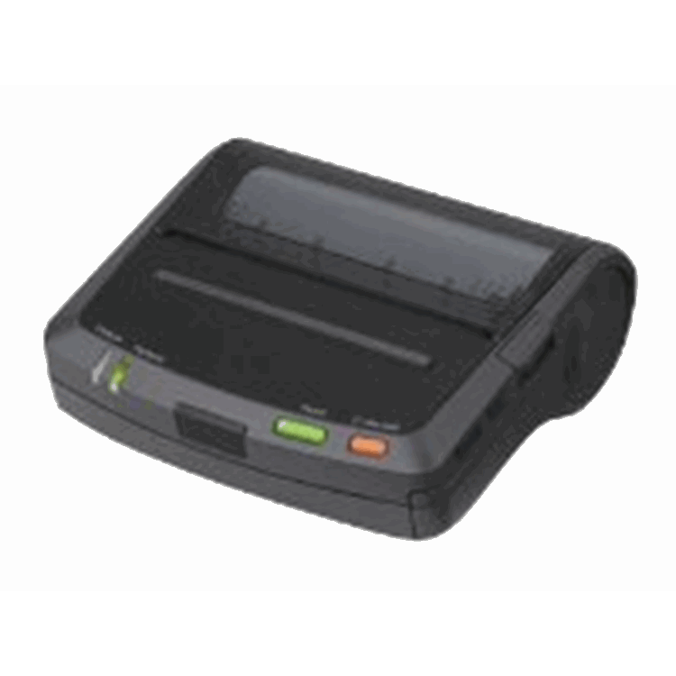 DPU-S445-01C 10819-E BT 4in