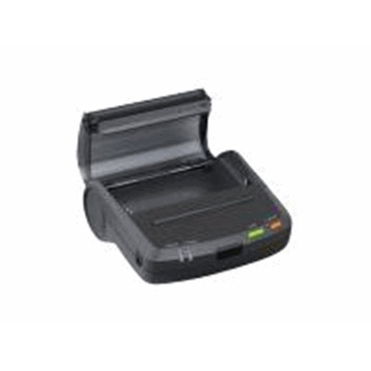 DPU-S445-01C 10819-E BT 4in