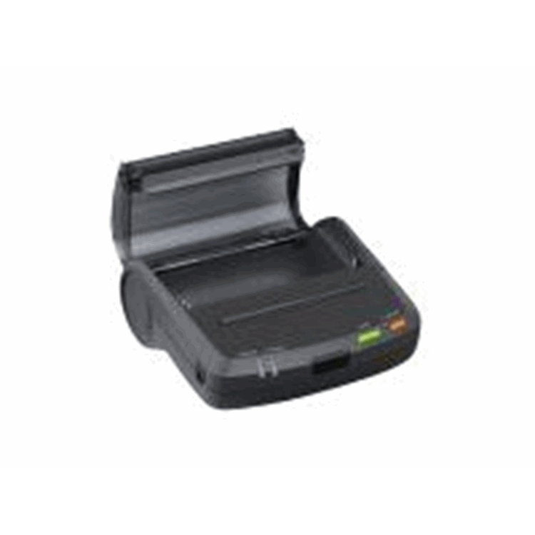 DPU-S445-01C 10819-E BT 4in