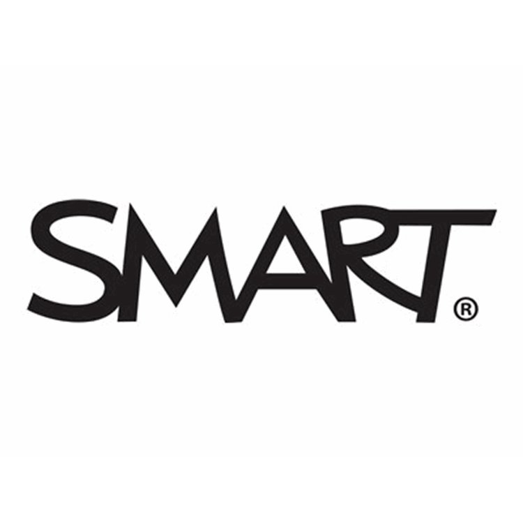 K/SMART Board SBID-6286S-V3 K/SMART Board SBID-6286S-V3