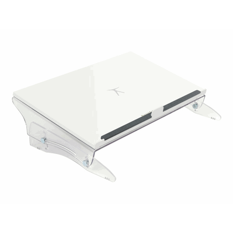 FlexDesk 630 New