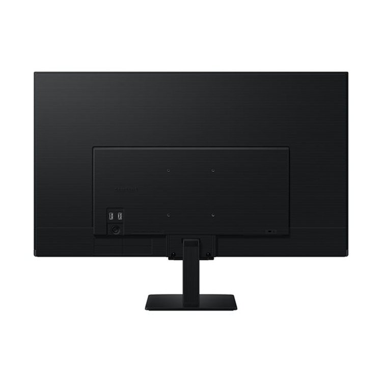 SMART MONITOR M50F 32IN 1920 X 1080 3000