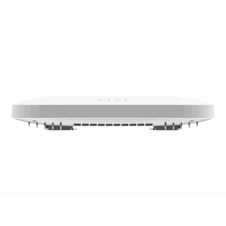 NETGEAR 1PT Insight Managed WIFI 6 AX360