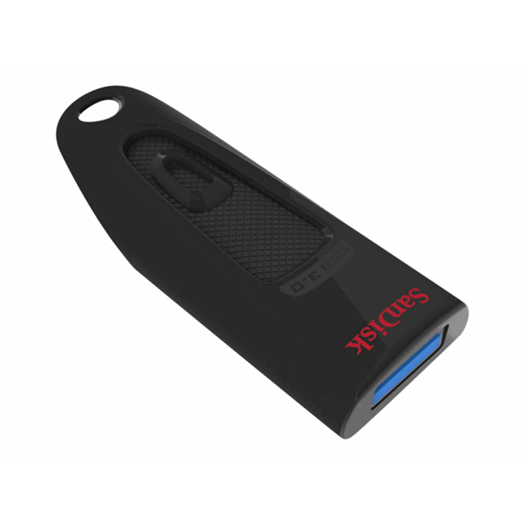 SanDisk Ultra USB 3.0 16GB