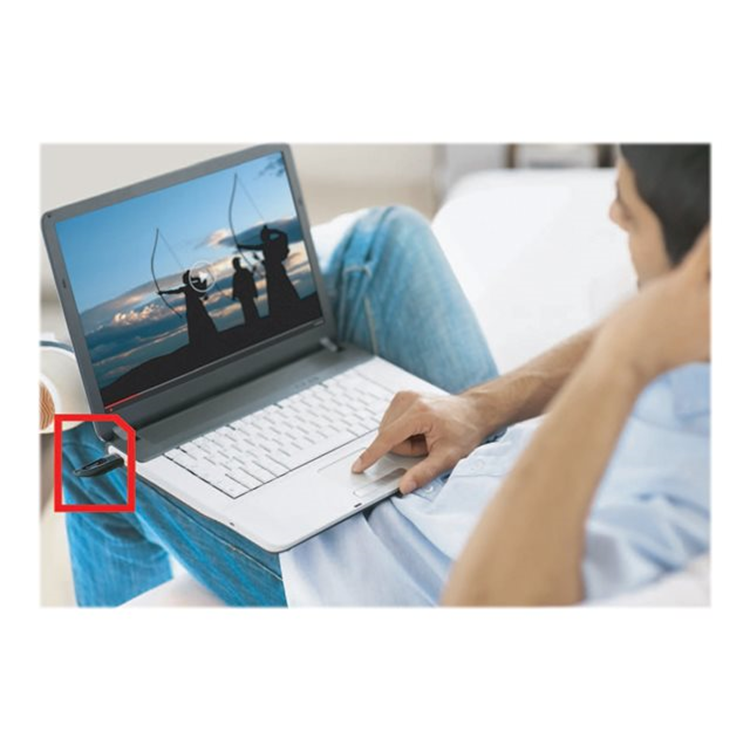 SanDisk Ultra USB 3.0 16GB