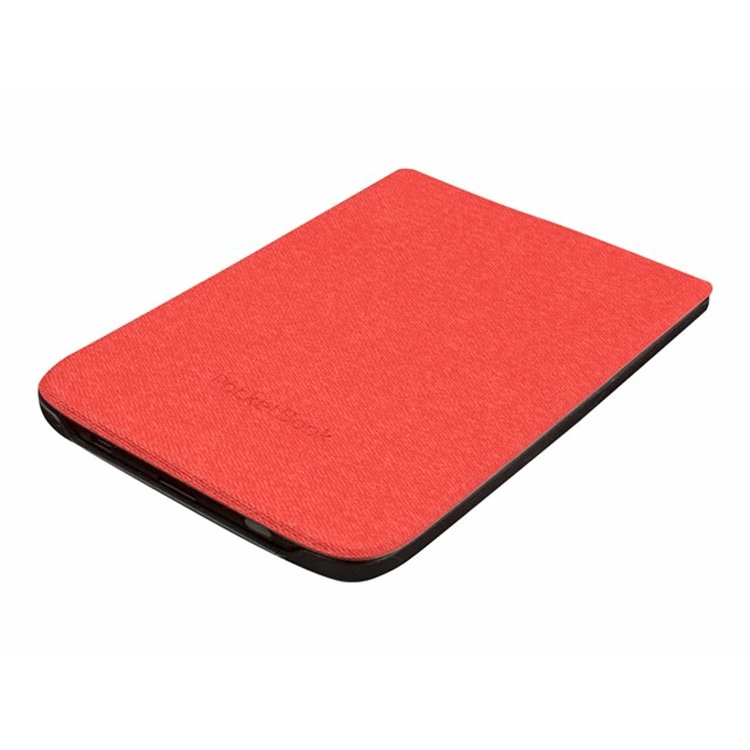 Shell - red Shell - red