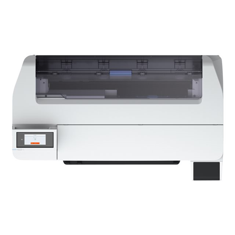 SureColor SC-T3100x 220V