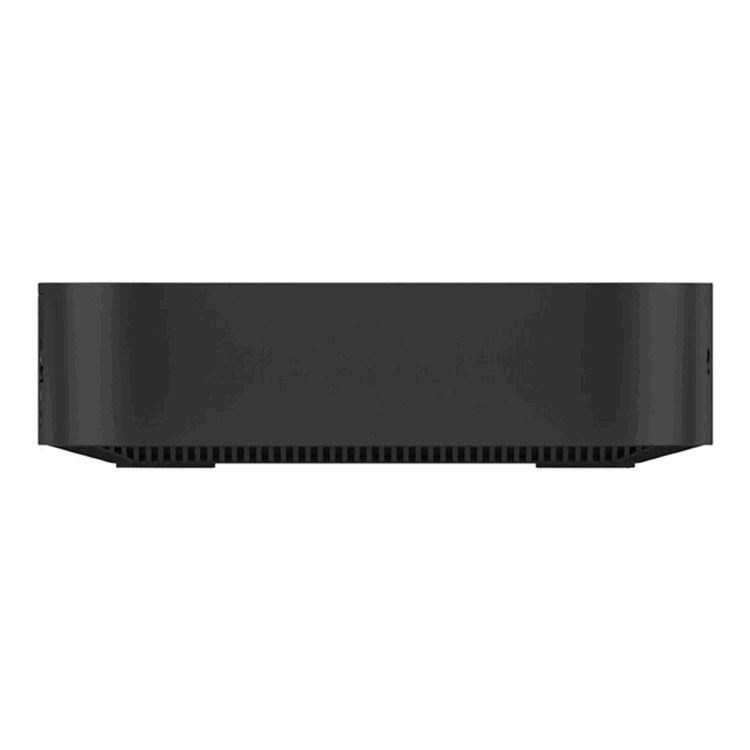 HP Chromebox G2 UMA i7-8650U/16GB