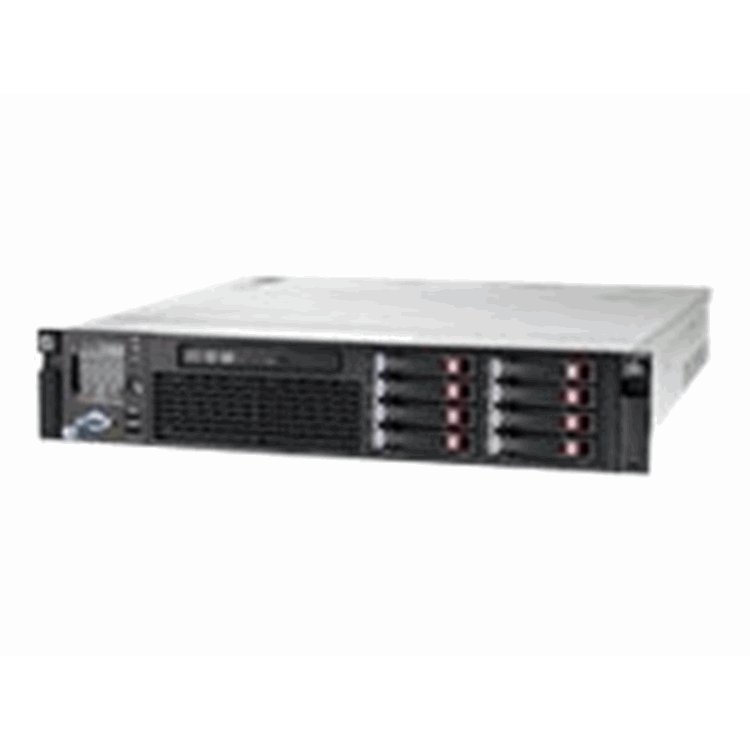 HPE rx2800 i4 Rack-Optimized Reman Serve