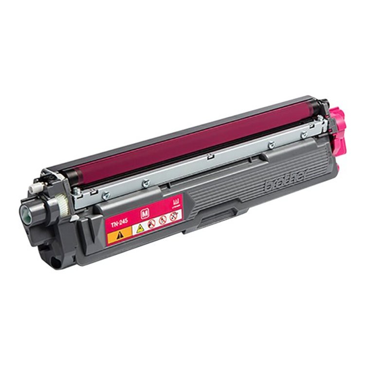 SUP :TN-245M Magenta HIGH CAPACITY - HL-3140CW/3150CDW/3170CDW
